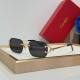 Cartier Sunglasses AAA (1819)