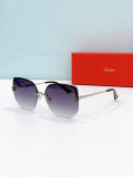 Cartier Sunglasses AAA (951)