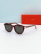 Cartier Sunglasses AAA (757)