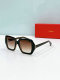Cartier Sunglasses AAA (1560)