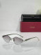 Cartier Sunglasses AAA (608)