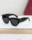 Cartier Sunglasses AAA (2019)