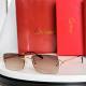 Cartier Sunglasses AAA (3974)