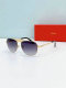 Cartier Sunglasses AAA (759)