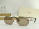 Cartier Sunglasses AAA (273)