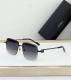 Cartier Sunglasses AAA (1935)