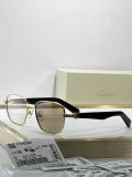 Cartier Sunglasses AAA (138)