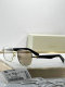 Cartier Sunglasses AAA (138)