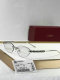 Cartier Sunglasses AAA (344)