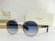 Cartier Sunglasses AAA (2313)