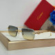 Cartier Sunglasses AAA (63)
