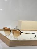 Cartier Sunglasses AAA (2305)