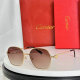 Cartier Sunglasses AAA (402)