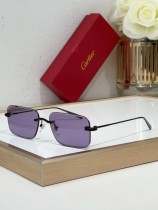 Cartier Sunglasses AAA (3001) Cartier Sunglasses AAA (3001)