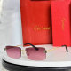 Cartier Sunglasses AAA (28)