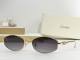 Cartier Sunglasses AAA (2278)