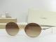 Cartier Sunglasses AAA (2266)