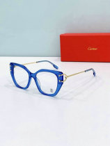 Cartier Sunglasses AAA (533) Cartier Sunglasses AAA (533)