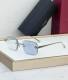 Cartier Sunglasses AAA (1905)