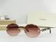 Cartier Sunglasses AAA (2225)
