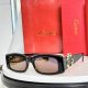 Cartier Sunglasses AAA (795)