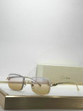 Cartier Sunglasses AAA (130)