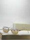 Cartier Sunglasses AAA (130)