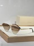 Cartier Sunglasses AAA (2307)