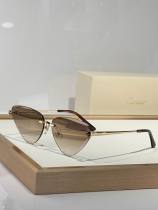 Cartier Sunglasses AAA (2307) Cartier Sunglasses AAA (2307)