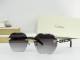 Cartier Sunglasses AAA (2197)