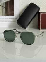 Cartier Sunglasses AAA (283) Cartier Sunglasses AAA (283)