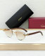 Cartier Sunglasses AAA (1432)