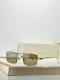 Cartier Sunglasses AAA (357)