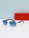 Cartier Sunglasses AAA (2041)