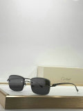 Cartier Sunglasses AAA (132)