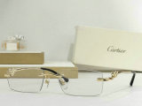 Cartier Sunglasses AAA (246)
