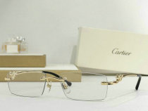 Cartier Sunglasses AAA (246) Cartier Sunglasses AAA (246)