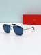 Cartier Sunglasses AAA (2958)