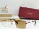 Cartier Sunglasses AAA (3480)