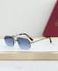 Cartier Sunglasses AAA (1976)