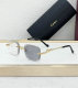 Cartier Sunglasses AAA (627)