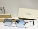 Cartier Sunglasses AAA (3628)