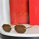 Cartier Sunglasses AAA (304)