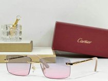Cartier Sunglasses AAA (832) Cartier Sunglasses AAA (832)