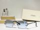 Cartier Sunglasses AAA (3625)