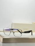 Cartier Sunglasses AAA (2317)