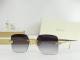 Cartier Sunglasses AAA (2419)