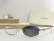 Cartier Sunglasses AAA (2276)
