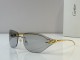 Cartier Sunglasses AAA (2794)