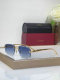 Cartier Sunglasses AAA (1205)